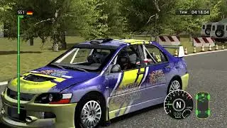 Zagrajmy w WRC FIA World Rally Championship | Odcinek 14