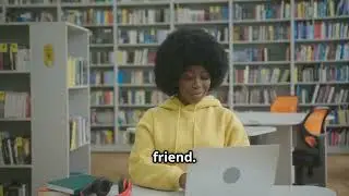 Networking with Scholars & Experts in Your Research Field