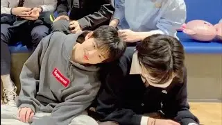 Harukyu : My Favourite Person