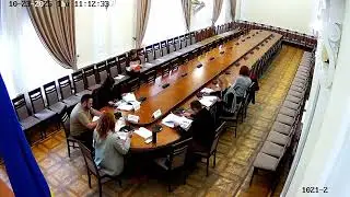 ПК Самоврядування 23.10.2025