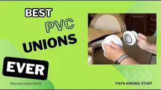 Papa Knows Stuff Unboxes 2