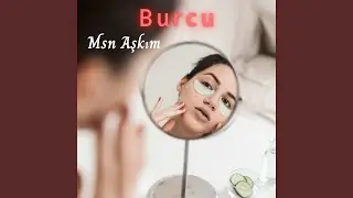 MSN Aşkım