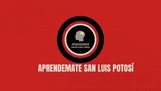 Forma normal de la recta / #aprendematesanluispotosí 