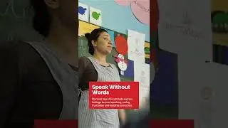 Enhance Communication with ASL Mastery