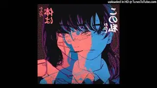 [free for profit] luci4 + axxturel + sigilkore type beat 