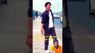 Kya yehi Pyaar Hai#Chandan Kumar#shampb43 #dance #song #love #bollywood #hindi