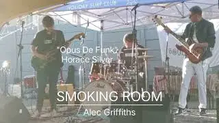 Horace Silver 