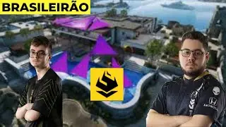 LIQUID X NIP MELHORES MOMENTOS BR6