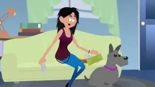 Credit report: free by mail