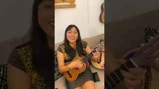 Trio Embrujo  Huasteco  Huapangos