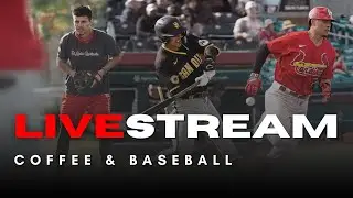 How To Play D1 Baseball