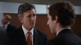 Silicon Valley Richard wins case against Hoolie