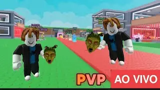 29 de dezembro de 2025