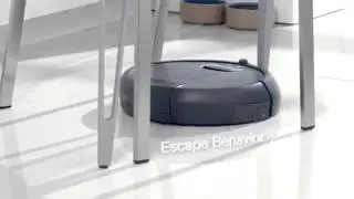 iRobot Scooba 300 серия