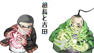 【総集編】イカれたアニメを一気に視聴しよう【コント】【アニメ】