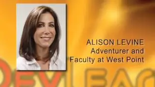 DevLearn 2012 Preview Video