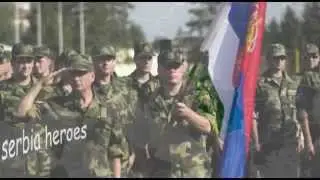 serbia turbo folk mix 2025
