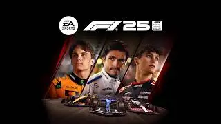 F1 Career Abu Dabi 2