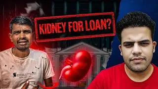 When LOAN Can&rsquo;t Be Repaid, What Should Be Done? Feat. @jinitinjoshi 
