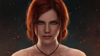 D&D Your New NPC Enkindle How to Run a Red Dragon