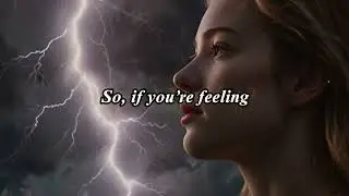 💔 Twin Flame Union Isn&rsquo;t Easy&mdash;Here&rsquo;s How the Universe Tests You First! ⚡
