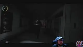 Will Post Trauma Break Me? &ndash; The Most Unsettling Horror Game I&rsquo;ve Played?