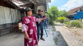 LAGEK MENDEK GOLEK TANAH KOK WES DITAWANI TANAH NEH-OPO KENE KI KETOK ATM BERJALAN PIYE??😫🫣🤭