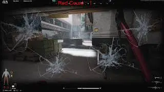 Arena Breakout Infinite.. Cari Uang!!!!