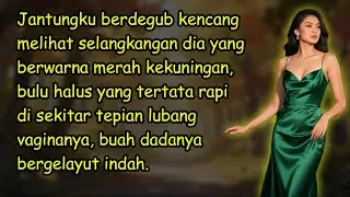 yang tua lebih banyak pengalaman hidup  kisah nyata