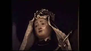 venerdì Santo 90 - 