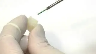 Fixation maxgraft&reg; block
