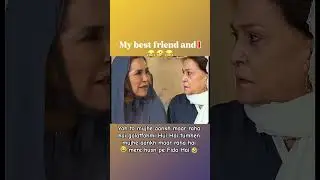 Bajjo Last Episode 102 - [Eng Sub] - Javeria Saud - Arez Ahmed - Suqaynah Khan - HAR PAL GEO😱😚