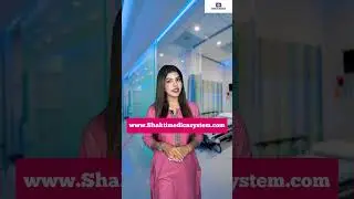 Ultimate guide to buy best physiotherapy, rehabilitation, slimming and beauty medical equipments