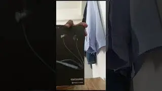 BOULT AUDIO EQ CHARGE NECKBAND unboxing video after 7 days of use