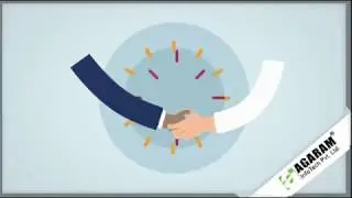Contract Management Software | AgaramInfoTech
