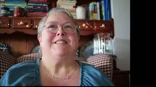 Monogamous at 13 # 306 *Trigger Warning* When Kids We Raised Violate Our Boundaries (Video Request)