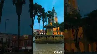 28 de diciembre de 2025