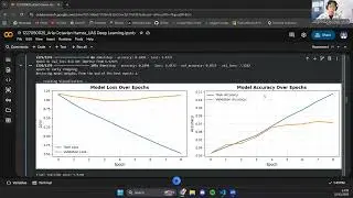 1227050025 - Aria Octavian Hamza | UAS Deep Learning