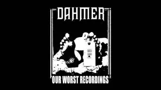 Dahmer - James Oliver Huberty