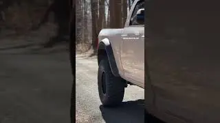 Check out this fully built Ram on 40&rsquo;s! Full build breakdown over on our channel #cummins