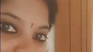 എല്ലാരും വായോ പരിചയപ്പെടാം 🥰 ഇഷ്ടം ആയാൽ ലൈക്കെ അടിച്ചു സബ് ചെയ്തു കൂട്ടുകൂട് 🫂