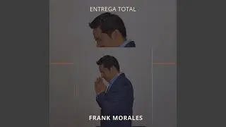 Tal Como a Mois&eacute;s