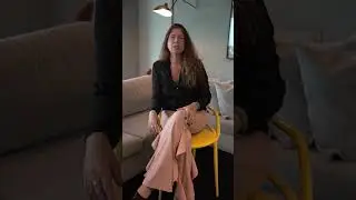 COMUNH&Atilde;O UNIVERSAL DE BENS, Tudo que voc&ecirc; precisa saber ANTES de escolher este regime, por Lu Maluf
