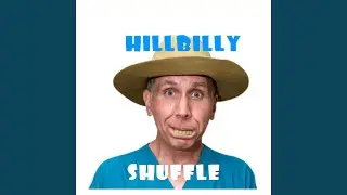Hillbilly Shuffle
