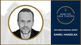 Breaking the Systems That Keep You Taxed In Life, Identity, and Purpose - Episode 1