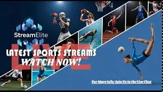 Stanton Vs. Creekside | LIVE Girls Basketball High School @Florida | 22-Jan 2026