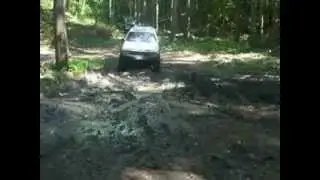 loco4x4  226.avi