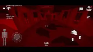 Round 2 Retrying The Shadow Mutant Boss Fight GB Neo Classic