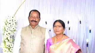 ENGAGEMENT PROMO  || INFINITY STORIES || 8125165597 ||