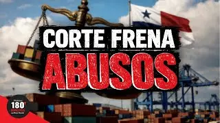 CORTE FIJA LÍMITES A CONTRATOS LEONINOS